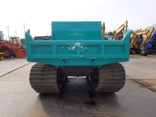 中古機械イメージ