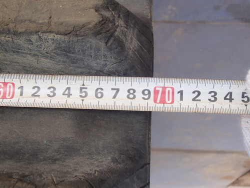 中古機械イメージ