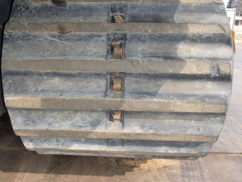 中古機械イメージ