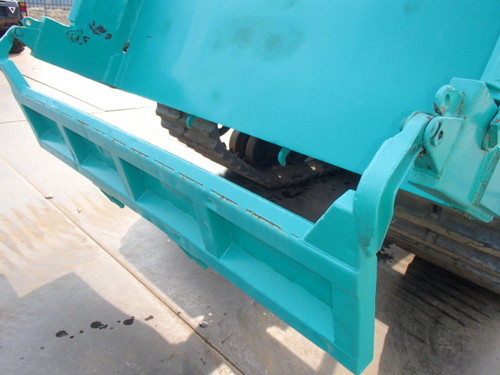 中古機械イメージ