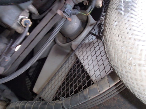 中古機械イメージ