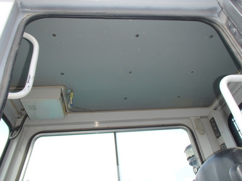 中古機械イメージ