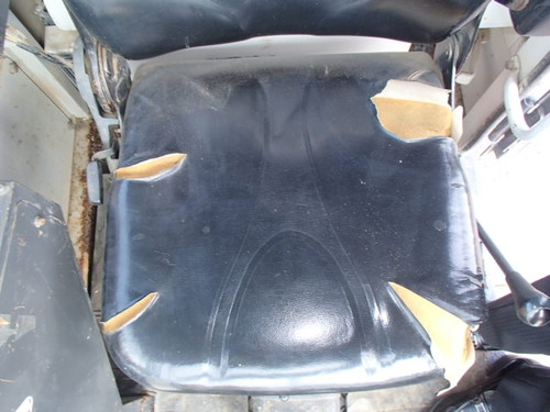 中古機械イメージ