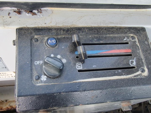 中古機械イメージ