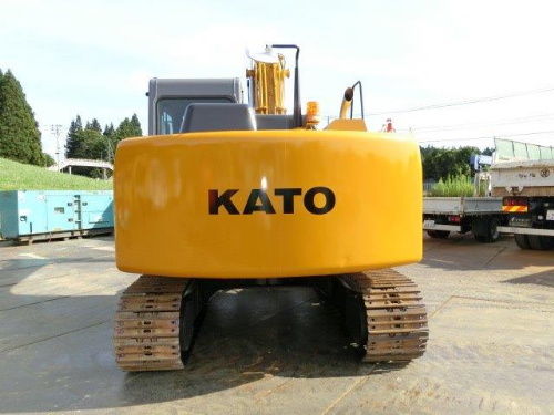 中古機械イメージ