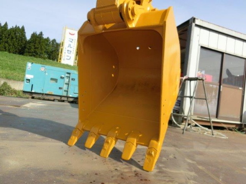 中古機械イメージ