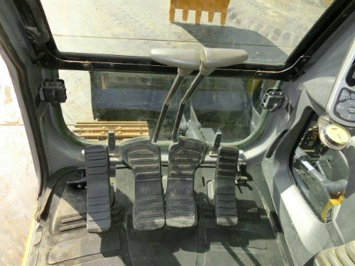 中古機械イメージ