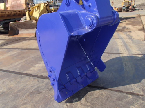 中古機械イメージ