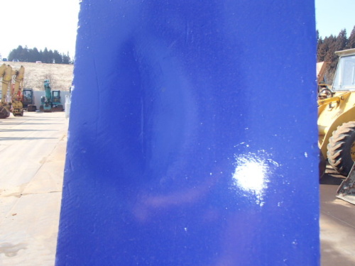 中古機械イメージ