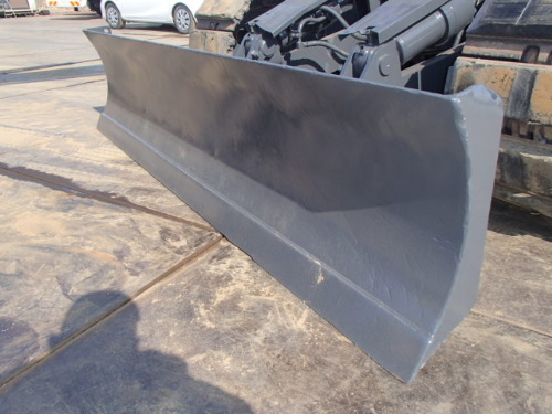 中古機械イメージ