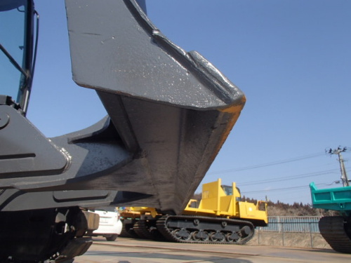 中古機械イメージ