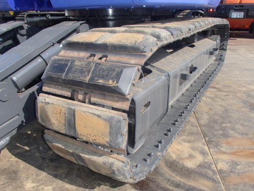 中古機械イメージ