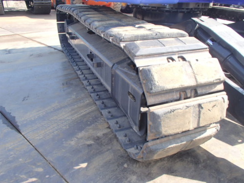 中古機械イメージ