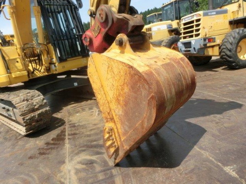 中古機械イメージ