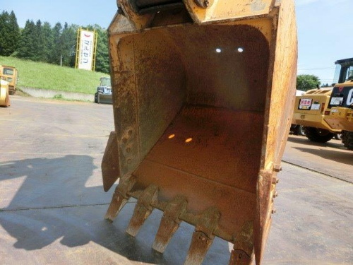 中古機械イメージ