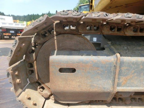 中古機械イメージ