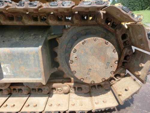 中古機械イメージ