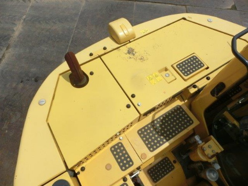 中古機械イメージ