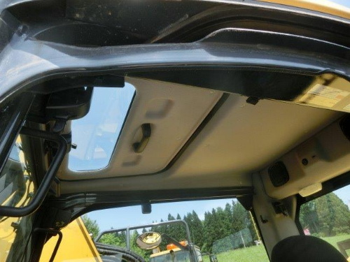 中古機械イメージ