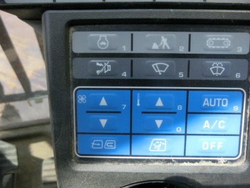 中古機械イメージ