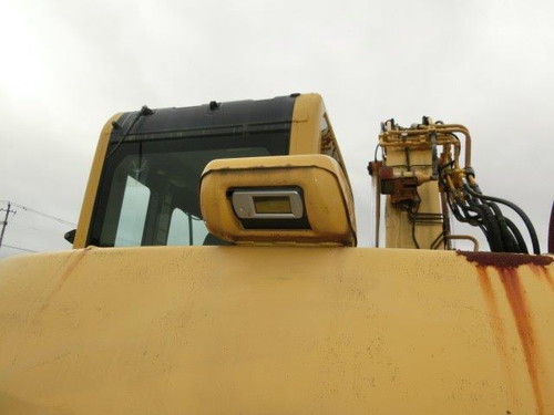 中古機械イメージ