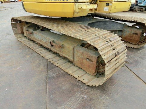 中古機械イメージ