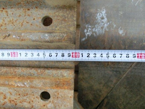 中古機械イメージ