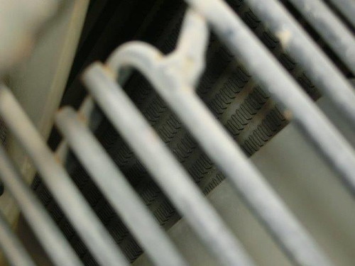 中古機械イメージ