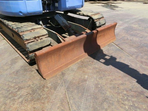 中古機械イメージ