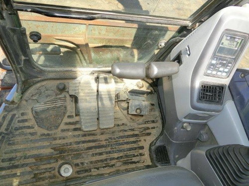 中古機械イメージ