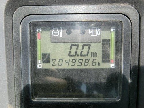 中古機械イメージ