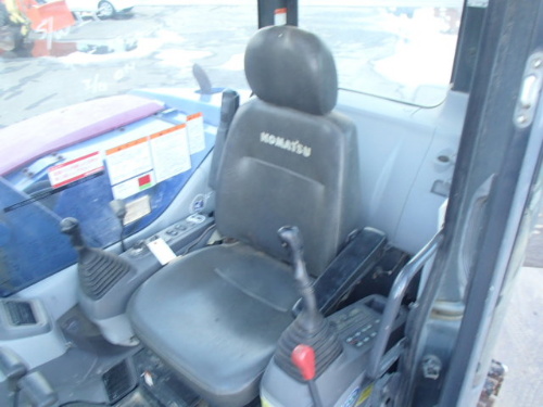 中古機械イメージ