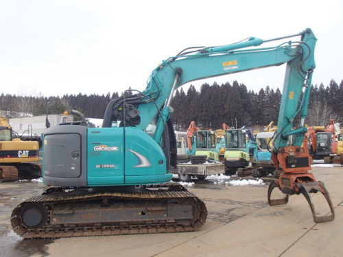 ZX55UR-5B-thumb-300x300-2052.jpg