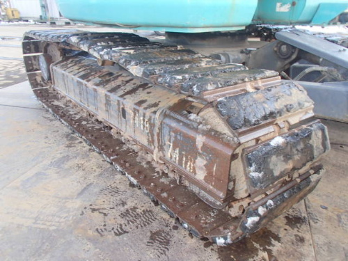 中古機械イメージ