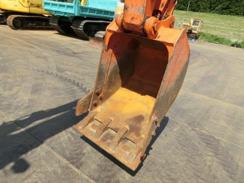 中古機械イメージ
