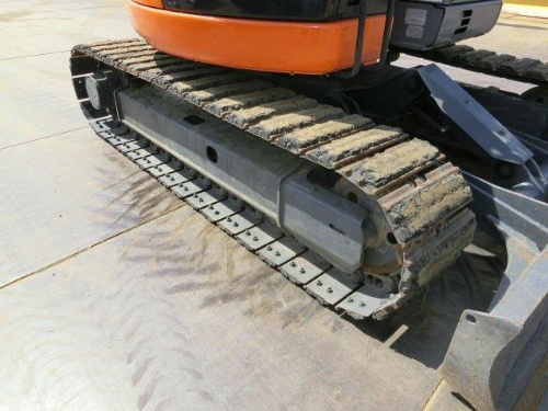 中古機械イメージ
