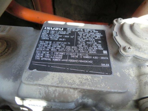 中古機械イメージ