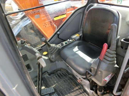 中古機械イメージ