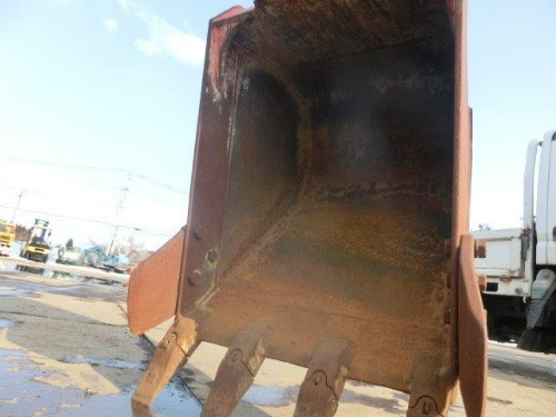 中古機械イメージ