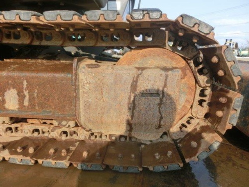 中古機械イメージ