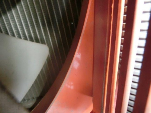 中古機械イメージ