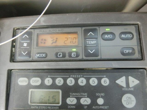中古機械イメージ