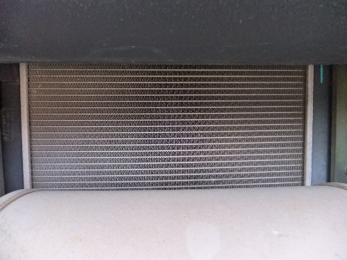 中古機械イメージ