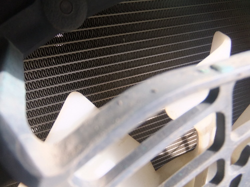 中古機械イメージ