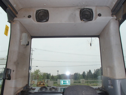 中古機械イメージ
