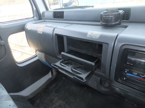 中古機械イメージ