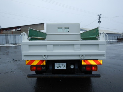 中古機械イメージ
