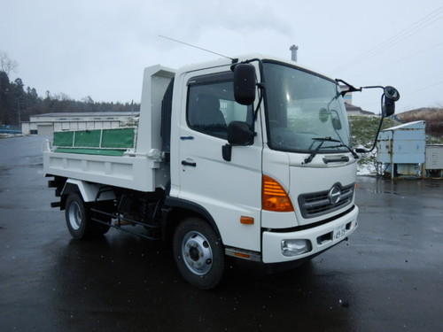 中古機械イメージ
