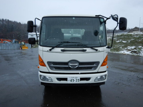 中古機械イメージ