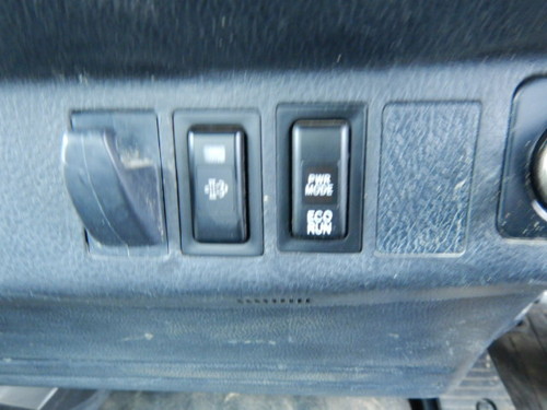 中古機械イメージ